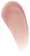 Ice - 002