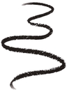 Black - 10