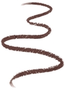 Brown - 40