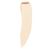 Ivory - 5