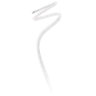 Polished White - 970