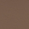 Soft Brown - 255