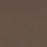 Medium Brown - 257
