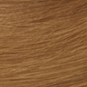 Naturblond - 8.0