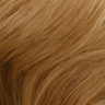 honigblond - 8.31