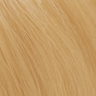 sehr helles goldblond - 9.3