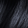 blauschwarz - 1.10