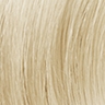 Vanilla blond - 9.1