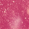 Magic Spell - 07