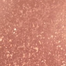 Hallucination - 09