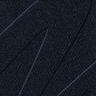 Blackground - 1010N