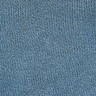 bleu marine nuit