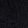 noir marine