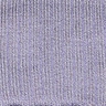 blanc lavendel