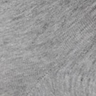 gris clair chine