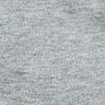 gris clair chine
