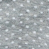 gris clair chine