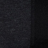 anthracite chine