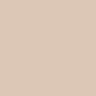 nude ivoire