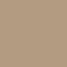 nude sable