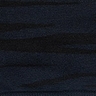 marine bleu glace