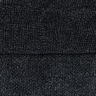 anthracite chine