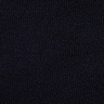 bleu nuit