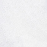 weiss