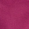 Gris chine magenta