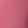 rose sombre
