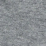 lot gris clair moyen