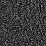 noir/lurex