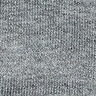 gris clair chine