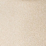ivoire lurex