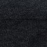 anthracite chine