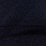 bleu nuit