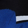schwarz/blau