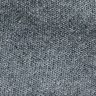 gris melange