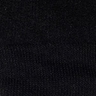 anthracite chine
