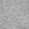 gris clair moyen