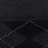 anthracite chine