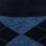 bleu marine