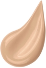 Rose Beige - 36