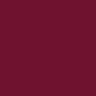 Seductive Red - 685