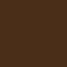 RichBrown - 1