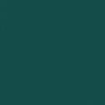 Emerald Sparkle - 5