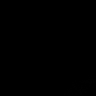Starlit Black - 7