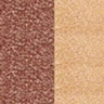 Bohemian Bronze - 3