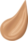 Natural - 39