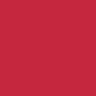 Devious Red - 625